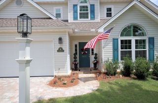 903 N Saint Andrews Cove, Niceville, FL 32578