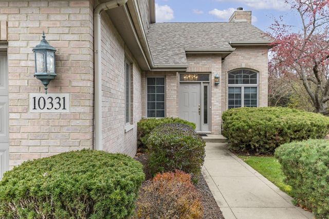 10331 Clark Court, Munster, IN 46321