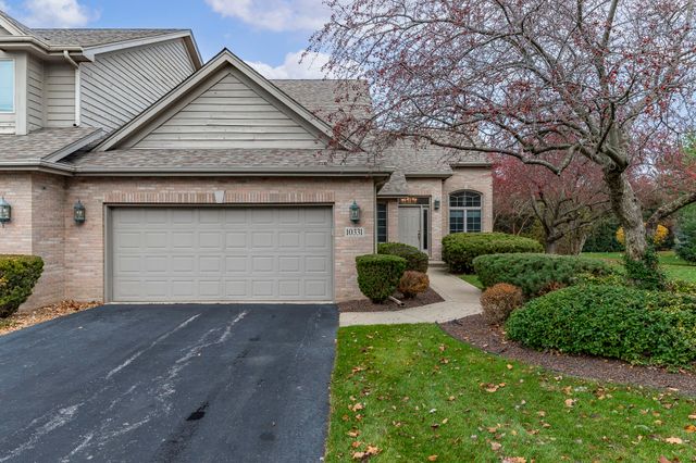 10331 Clark Court, Munster, IN 46321