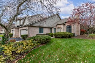 10331 Clark Court, Munster, IN 46321
