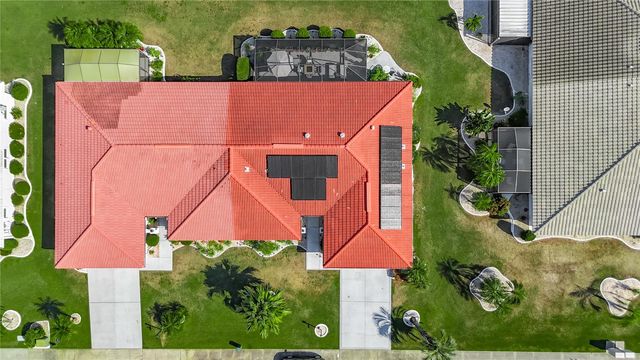 1603 WEATHERFORD DRIVE, Sun City Center, FL 33573