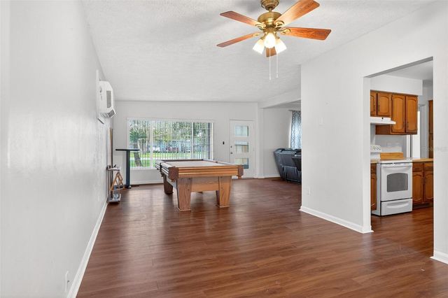 1622 OMARA COURT, Orlando, FL 32822