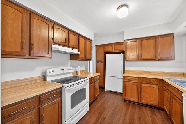 1622 OMARA COURT, Orlando, FL 32822