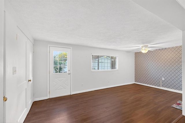 1622 OMARA COURT, Orlando, FL 32822