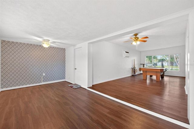 1622 OMARA COURT, Orlando, FL 32822