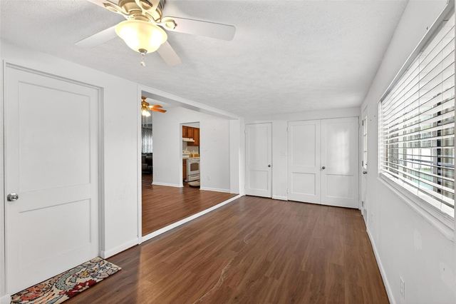 1622 OMARA COURT, Orlando, FL 32822