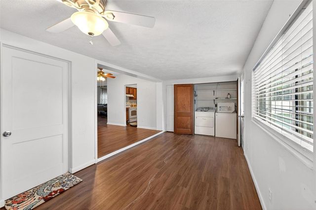 1622 OMARA COURT, Orlando, FL 32822