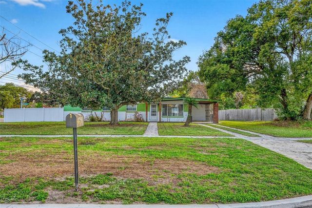 1622 OMARA COURT, Orlando, FL 32822