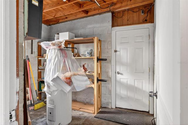 1622 OMARA COURT, Orlando, FL 32822