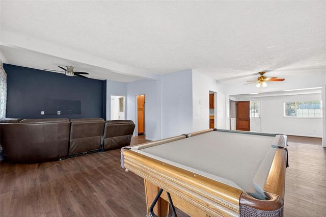 1622 OMARA COURT, Orlando, FL 32822