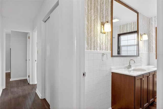 1622 OMARA COURT, Orlando, FL 32822