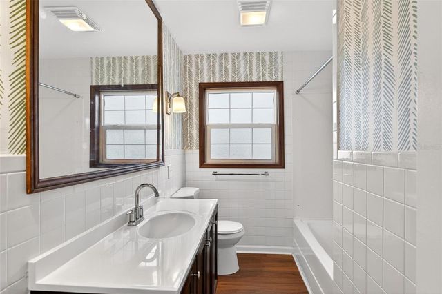 1622 OMARA COURT, Orlando, FL 32822