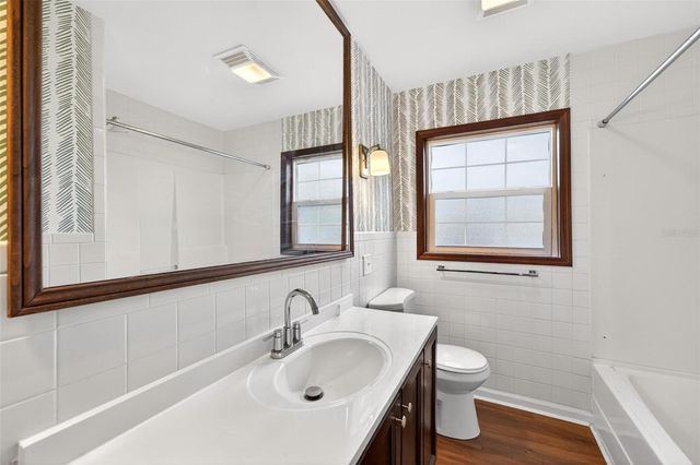 1622 OMARA COURT, Orlando, FL 32822