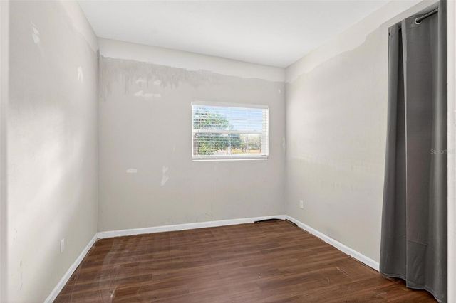 1622 OMARA COURT, Orlando, FL 32822