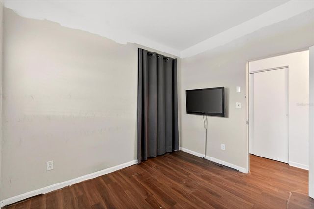 1622 OMARA COURT, Orlando, FL 32822