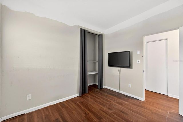 1622 OMARA COURT, Orlando, FL 32822