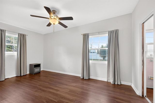 1622 OMARA COURT, Orlando, FL 32822