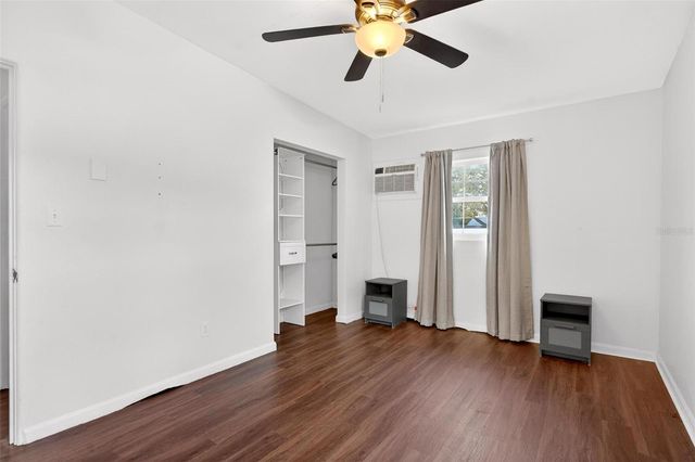 1622 OMARA COURT, Orlando, FL 32822