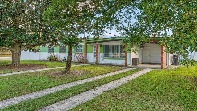 1622 OMARA COURT, Orlando, FL 32822