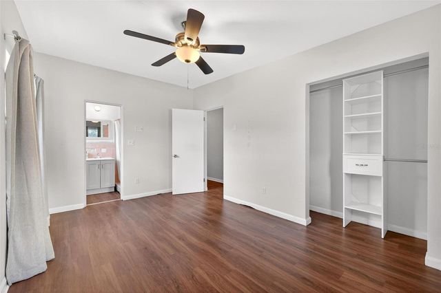 1622 OMARA COURT, Orlando, FL 32822