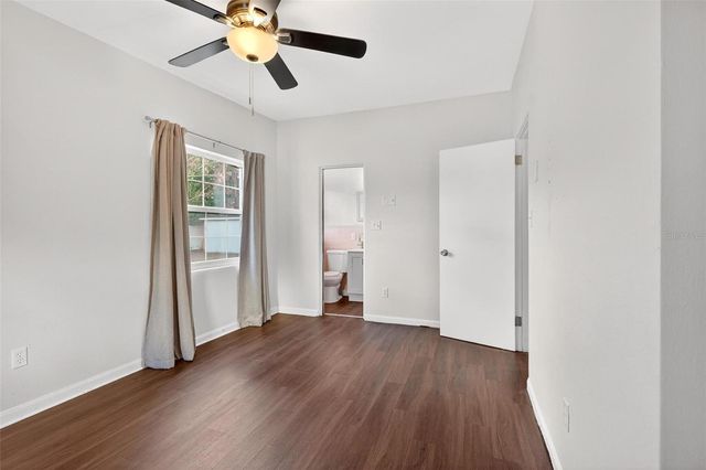 1622 OMARA COURT, Orlando, FL 32822