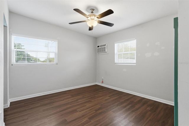 1622 OMARA COURT, Orlando, FL 32822