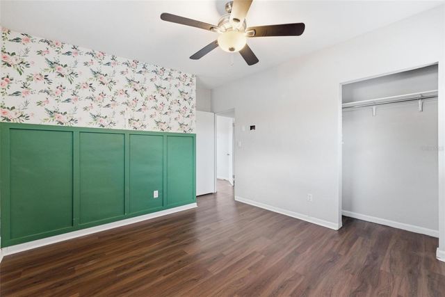 1622 OMARA COURT, Orlando, FL 32822