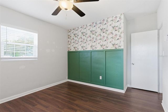 1622 OMARA COURT, Orlando, FL 32822