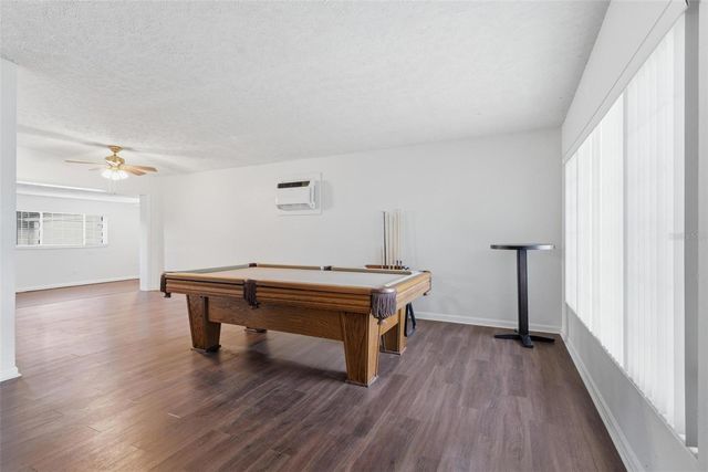 1622 OMARA COURT, Orlando, FL 32822