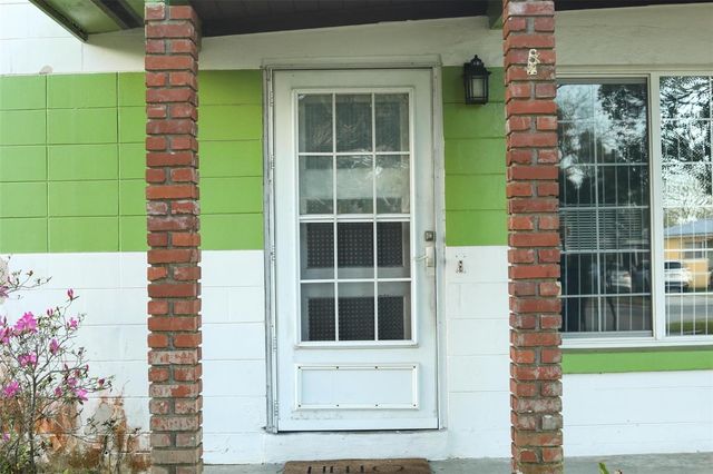 1622 OMARA COURT, Orlando, FL 32822