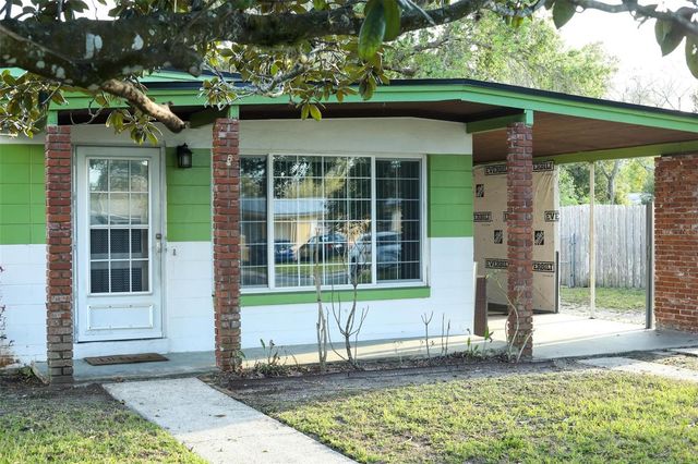 1622 OMARA COURT, Orlando, FL 32822