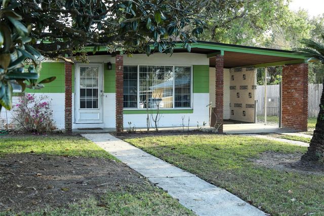 1622 OMARA COURT, Orlando, FL 32822