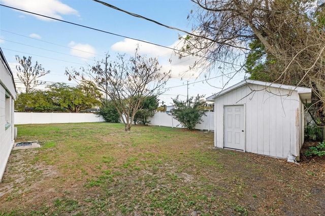 1622 OMARA COURT, Orlando, FL 32822