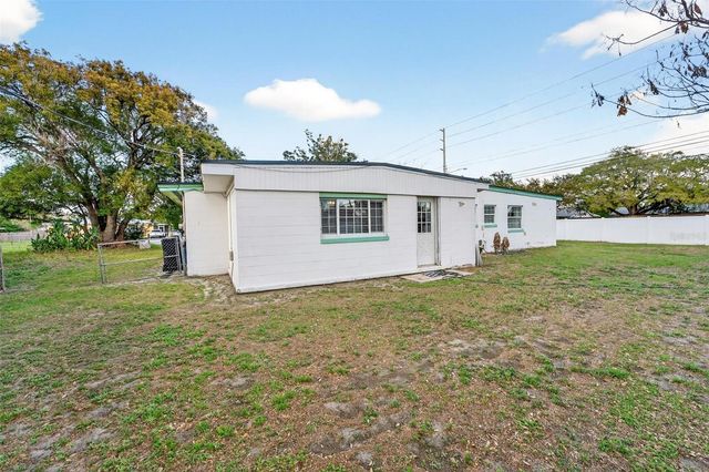 1622 OMARA COURT, Orlando, FL 32822