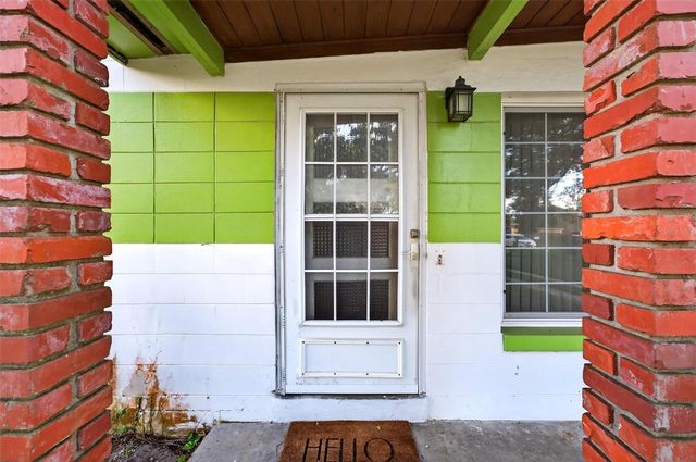 1622 OMARA COURT, Orlando, FL 32822