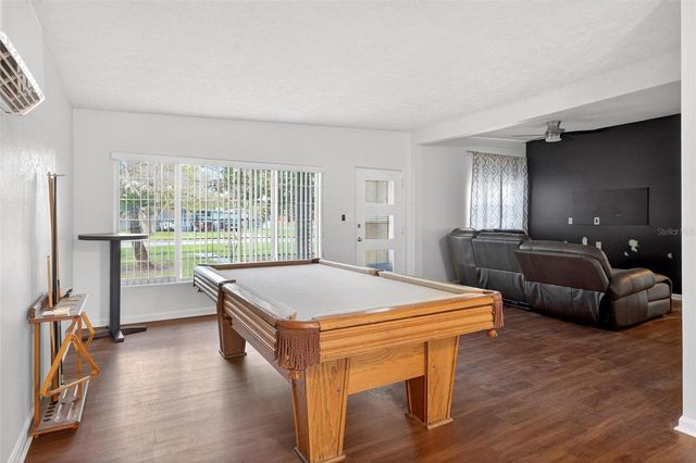 1622 OMARA COURT, Orlando, FL 32822