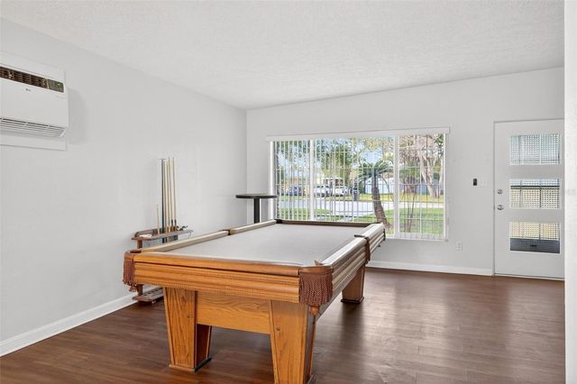 1622 OMARA COURT, Orlando, FL 32822