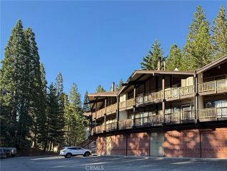 872 Sierra Vista, Twin Peaks, CA 92391