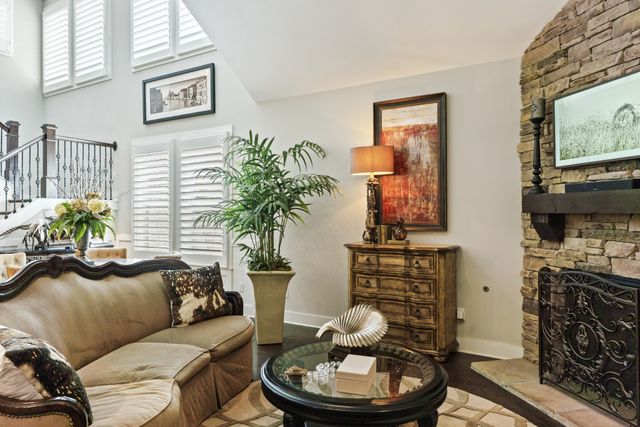 1543 Drakes Creek Rd, Hendersonville, TN 37075