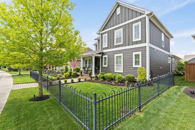 1543 Drakes Creek Rd, Hendersonville, TN 37075