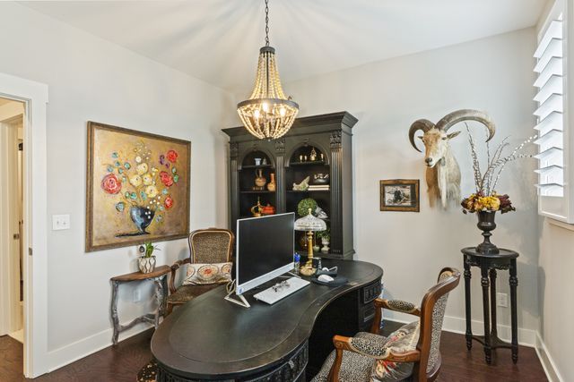 1543 Drakes Creek Rd, Hendersonville, TN 37075