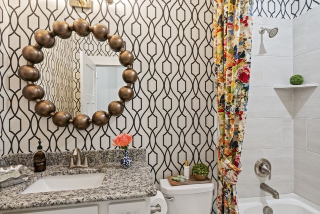 1543 Drakes Creek Rd, Hendersonville, TN 37075