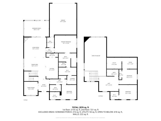 1543 Drakes Creek Rd, Hendersonville, TN 37075