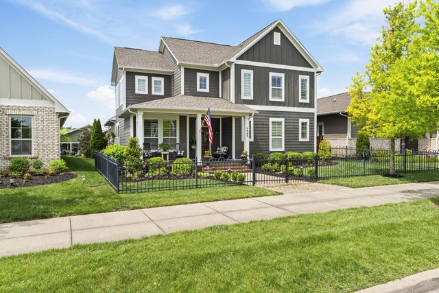 1543 Drakes Creek Rd, Hendersonville, TN 37075