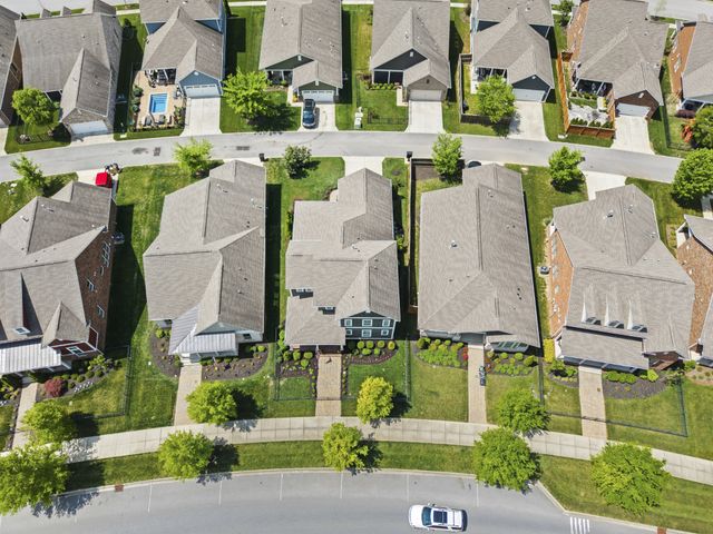 1543 Drakes Creek Rd, Hendersonville, TN 37075