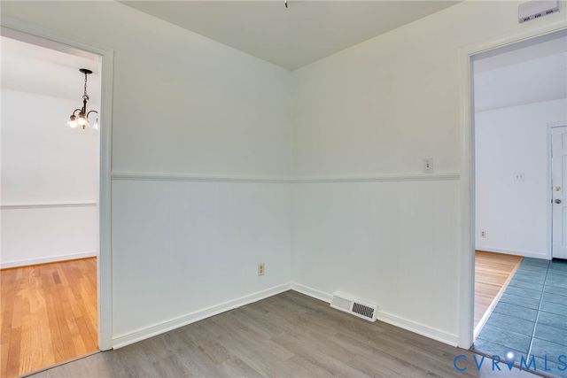 3909 Longleaf Dr, Henrico, VA 23294