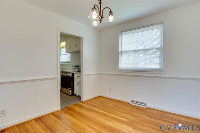 3909 Longleaf Dr, Henrico, VA 23294