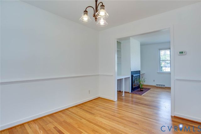 3909 Longleaf Dr, Henrico, VA 23294