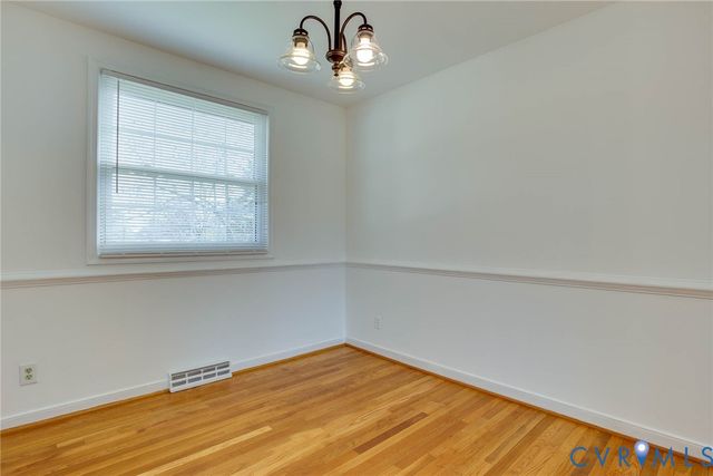 3909 Longleaf Dr, Henrico, VA 23294