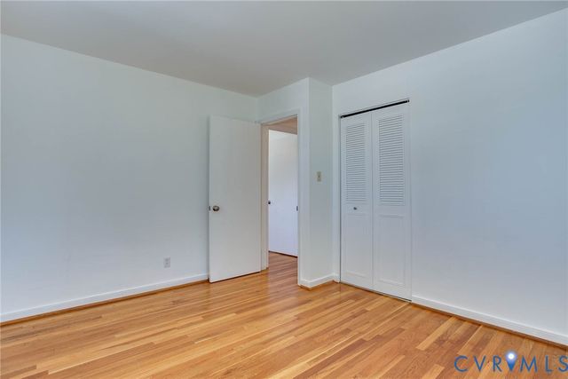 3909 Longleaf Dr, Henrico, VA 23294